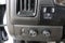 2017 Chevrolet Colorado 4WD LT