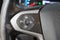 2017 Chevrolet Colorado 4WD LT