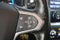 2017 Chevrolet Colorado 4WD LT