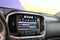 2017 Chevrolet Colorado 4WD LT