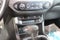 2017 Chevrolet Colorado 4WD LT