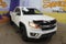 2017 Chevrolet Colorado 4WD LT