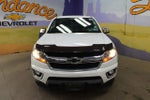 2017 Chevrolet Colorado 4WD LT