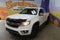 2017 Chevrolet Colorado 4WD LT