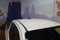 2017 Chevrolet Colorado 4WD LT
