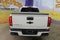 2017 Chevrolet Colorado 4WD LT
