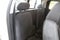 2017 Chevrolet Colorado 4WD LT
