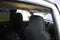 2010 Chevrolet Colorado LT w/2LT