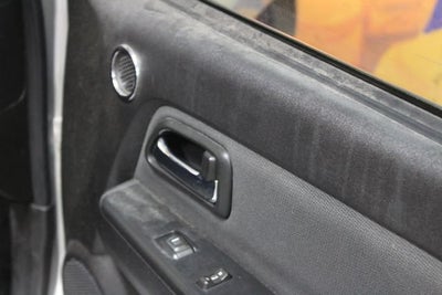 2010 Chevrolet Colorado LT w/2LT