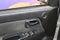 2010 Chevrolet Colorado LT w/2LT