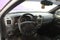 2010 Chevrolet Colorado LT w/2LT