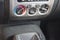2010 Chevrolet Colorado LT w/2LT