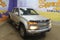 2010 Chevrolet Colorado LT w/2LT