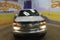 2010 Chevrolet Colorado LT w/2LT