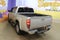 2010 Chevrolet Colorado LT w/2LT