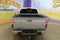 2010 Chevrolet Colorado LT w/2LT