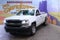 2016 Chevrolet Silverado 1500 Work Truck