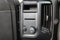 2018 Chevrolet Silverado 1500 LS