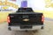 2018 Chevrolet Silverado 1500 LS