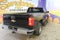 2018 Chevrolet Silverado 1500 LS