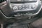 2018 Chevrolet Silverado 1500 Work Truck