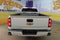 2018 Chevrolet Silverado 1500 Work Truck