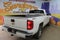 2018 Chevrolet Silverado 1500 Work Truck