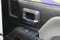 2018 Chevrolet Silverado 1500 Work Truck