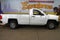 2015 Chevrolet Silverado 1500 Work Truck