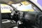 2015 Chevrolet Silverado 1500 Work Truck