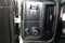 2015 Chevrolet Silverado 1500 Work Truck