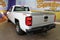 2015 Chevrolet Silverado 1500 Work Truck