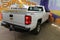 2015 Chevrolet Silverado 1500 Work Truck