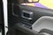 2015 Chevrolet Silverado 1500 Work Truck