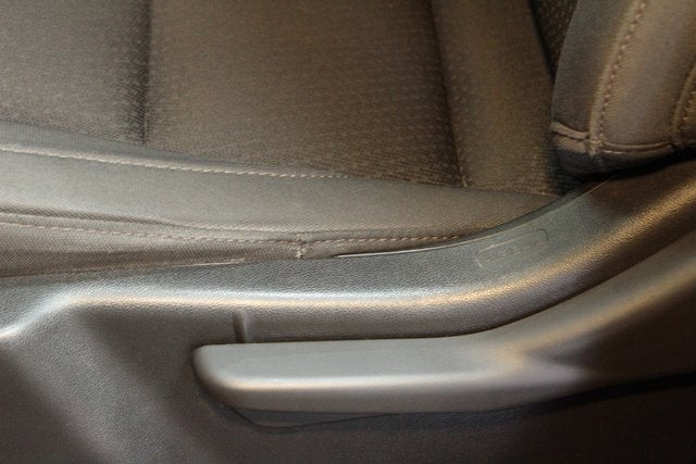 2022 Chevrolet Silverado 1500 WT