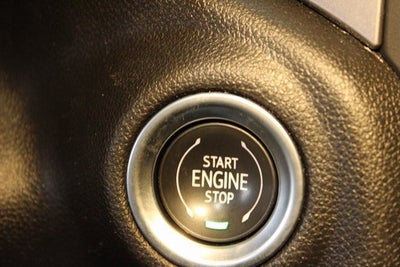 2022 Chevrolet Silverado 1500 WT