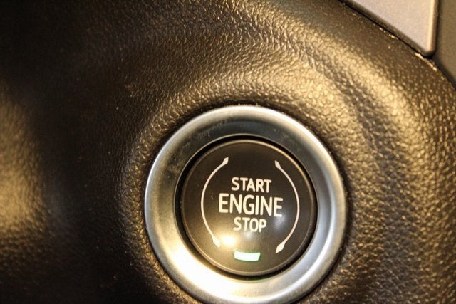 2022 Chevrolet Silverado 1500 WT