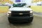 2014 Chevrolet Silverado 1500 Work Truck