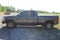 2010 Chevrolet Silverado 1500 LT