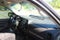 2010 Chevrolet Silverado 1500 LT