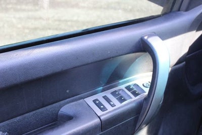 2010 Chevrolet Silverado 1500 LT