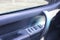 2010 Chevrolet Silverado 1500 LT
