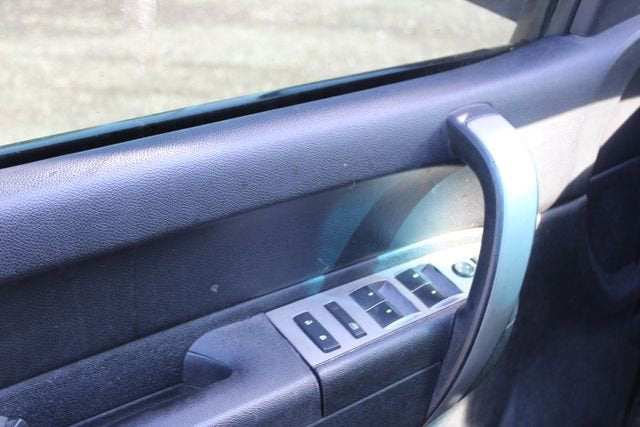 2010 Chevrolet Silverado 1500 LT