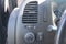 2010 Chevrolet Silverado 1500 LT