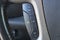 2010 Chevrolet Silverado 1500 LT