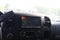 2010 Chevrolet Silverado 1500 LT