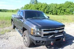 2010 Chevrolet Silverado 1500 LT