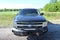 2010 Chevrolet Silverado 1500 LT