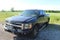 2010 Chevrolet Silverado 1500 LT