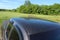 2010 Chevrolet Silverado 1500 LT